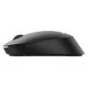 Philips SPK7307BL/00 hiir Kontor Mõlemakäeline RF juhtmevaba Optiline 1600 DPI