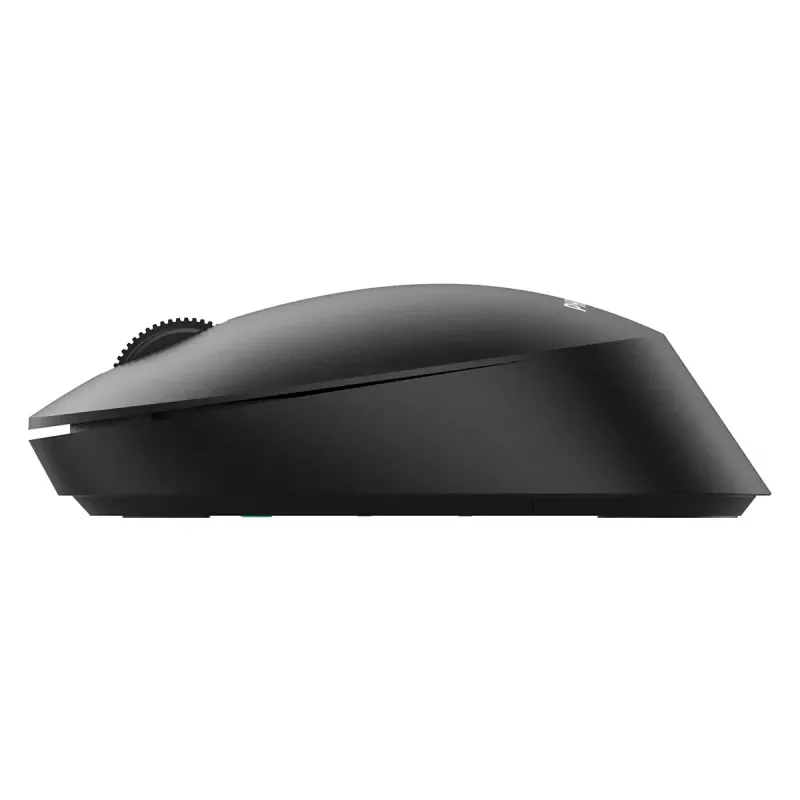 Philips SPK7307BL/00 hiir Kontor Mõlemakäeline RF juhtmevaba Optiline 1600 DPI