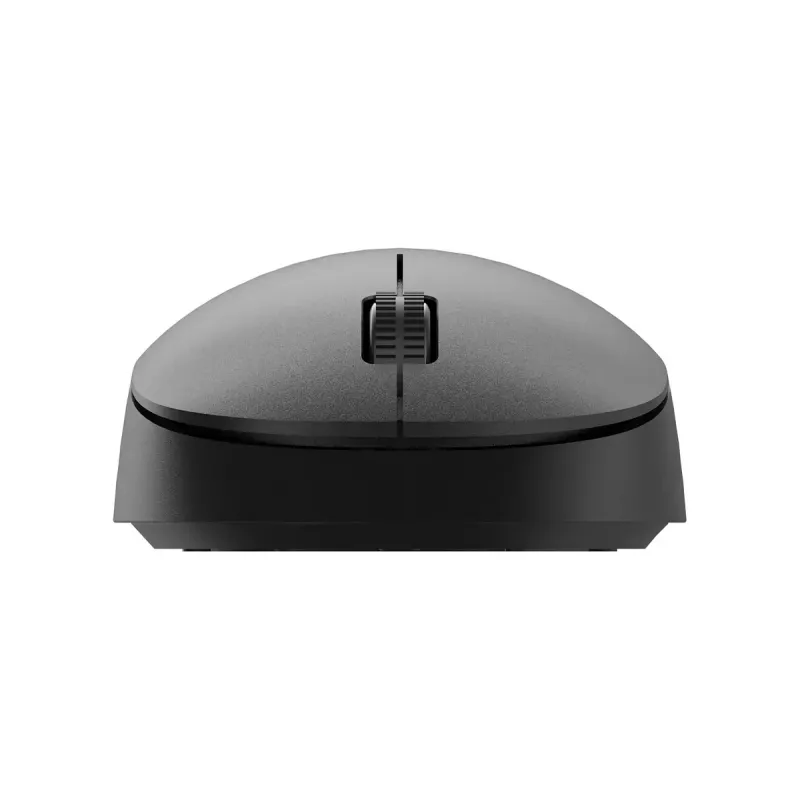 Philips SPK7307BL/00 hiir Kontor Mõlemakäeline RF juhtmevaba Optiline 1600 DPI