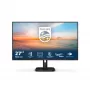 Philips 1000 seeria 27E1N1100A/01 arvutimonitor 68,6 cm (27 tolli) 1920 x 1080 pikslit Full HD LCD must