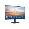 Philips 1000 seeria 27E1N1100A/01 arvutimonitor 68,6 cm (27 tolli) 1920 x 1080 pikslit Full HD LCD must