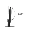 Philips 1000 seeria 27E1N1100A/01 arvutimonitor 68,6 cm (27 tolli) 1920 x 1080 pikslit Full HD LCD must