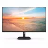 Philips 1000 seeria 27E1N1100A/01 arvutimonitor 68,6 cm (27 tolli) 1920 x 1080 pikslit Full HD LCD must