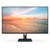 Philips 1000 seeria 27E1N1100A/01 arvutimonitor 68,6 cm (27 tolli) 1920 x 1080 pikslit Full HD LCD must