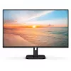 Philips 1000 seeria 27E1N1100A/01 arvutimonitor 68,6 cm (27 tolli) 1920 x 1080 pikslit Full HD LCD must
