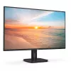 Philips 1000 seeria 27E1N1100A/01 arvutimonitor 68,6 cm (27 tolli) 1920 x 1080 pikslit Full HD LCD must