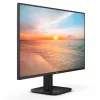 Philips 1000 seeria 27E1N1100A/01 arvutimonitor 68,6 cm (27 tolli) 1920 x 1080 pikslit Full HD LCD must