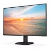 Philips 1000 seeria 27E1N1100A/01 arvutimonitor 68,6 cm (27 tolli) 1920 x 1080 pikslit Full HD LCD must