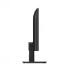 Philips 1000 seeria 27E1N1100A/01 arvutimonitor 68,6 cm (27 tolli) 1920 x 1080 pikslit Full HD LCD must