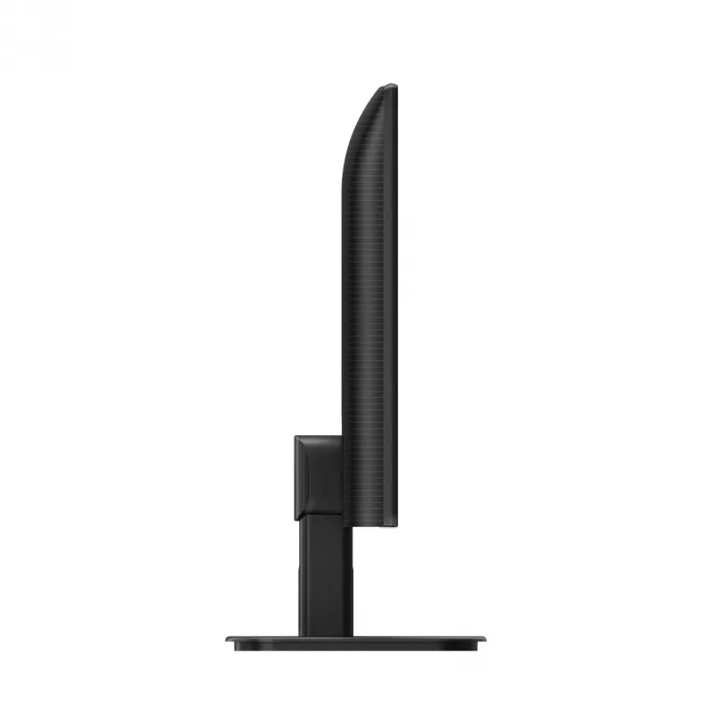 Philips 1000 seeria 27E1N1100A/01 arvutimonitor 68,6 cm (27 tolli) 1920 x 1080 pikslit Full HD LCD must