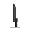 Philips 1000 seeria 27E1N1100A/01 arvutimonitor 68,6 cm (27 tolli) 1920 x 1080 pikslit Full HD LCD must