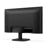 Philips 1000 seeria 27E1N1100A/01 arvutimonitor 68,6 cm (27 tolli) 1920 x 1080 pikslit Full HD LCD must