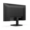 Philips 1000 seeria 27E1N1100A/01 arvutimonitor 68,6 cm (27 tolli) 1920 x 1080 pikslit Full HD LCD must