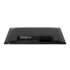Philips 1000 seeria 27E1N1100A/01 arvutimonitor 68,6 cm (27 tolli) 1920 x 1080 pikslit Full HD LCD must