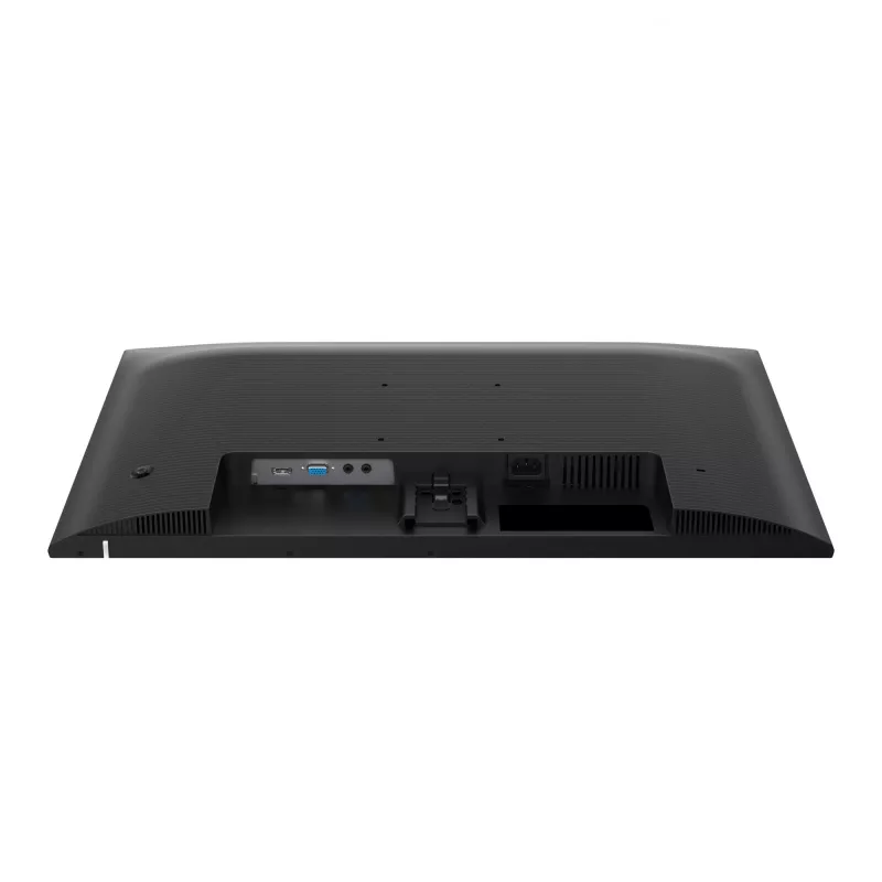 Philips 1000 seeria 27E1N1100A/01 arvutimonitor 68,6 cm (27 tolli) 1920 x 1080 pikslit Full HD LCD must