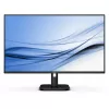 Philips 1000 seeria 27E1N1100A/01 arvutimonitor 68,6 cm (27 tolli) 1920 x 1080 pikslit Full HD LCD must