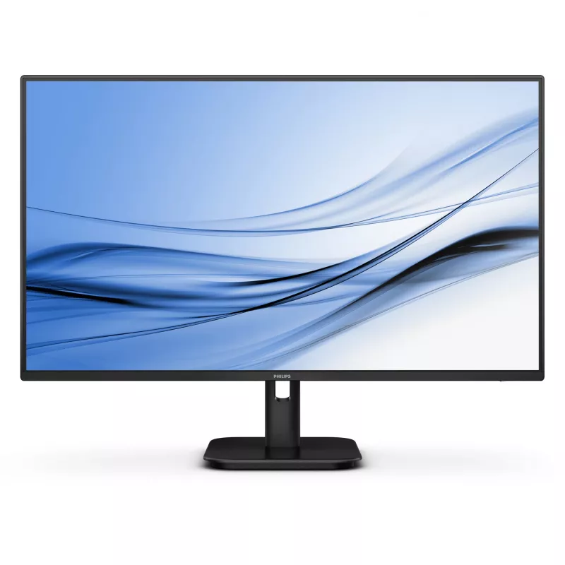 Philips 1000 seeria 27E1N1100A/01 arvutimonitor 68,6 cm (27 tolli) 1920 x 1080 pikslit Full HD LCD must