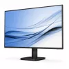 Philips 1000 seeria 27E1N1100A/01 arvutimonitor 68,6 cm (27 tolli) 1920 x 1080 pikslit Full HD LCD must