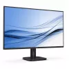 Philips 1000 seeria 27E1N1100A/01 arvutimonitor 68,6 cm (27 tolli) 1920 x 1080 pikslit Full HD LCD must