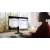 Philips 1000 seeria 27E1N1100A/01 arvutimonitor 68,6 cm (27 tolli) 1920 x 1080 pikslit Full HD LCD must