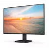 Philips 1000 seeria 27E1N1100A/01 arvutimonitor 68,6 cm (27 tolli) 1920 x 1080 pikslit Full HD LCD must