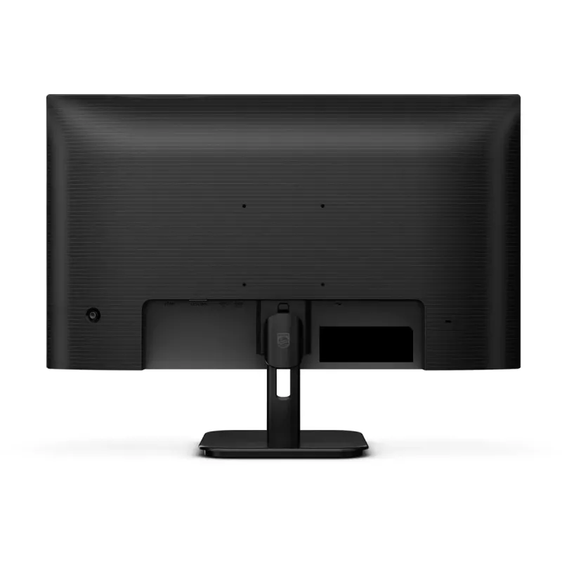 Philips 1000 seeria 27E1N1100A/01 arvutimonitor 68,6 cm (27 tolli) 1920 x 1080 pikslit Full HD LCD must