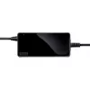 Trust 23394 toiteadapter/inverter siseruumidesse 90 W must