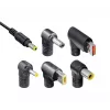 Trust 23394 toiteadapter/inverter siseruumidesse 90 W must