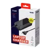 Trust 23394 toiteadapter/inverter siseruumidesse 90 W must