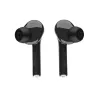 Trust Nika Touch Peakomplekt True Wireless Stereo (TWS) Kõrvasisesed Kõned/Muusika Bluetooth Must