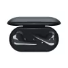 Trust Nika Touch Peakomplekt True Wireless Stereo (TWS) Kõrvasisesed Kõned/Muusika Bluetooth Must