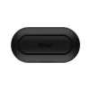 Trust Nika Touch Peakomplekt True Wireless Stereo (TWS) Kõrvasisesed Kõned/Muusika Bluetooth Must