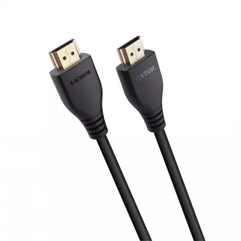 Trust GXT 731 Ruza HDMI-kaabel 1,8 m HDMI tüüp A (standard)