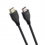 Trust GXT 731 Ruza HDMI-kaabel 1,8 m HDMI tüüp A (standard)