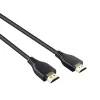 Trust GXT 731 Ruza HDMI-kaabel 1,8 m HDMI tüüp A (standard)
