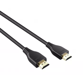 Trust GXT 731 Ruza HDMI-kaabel 1,8 m HDMI tüüp A (standard)