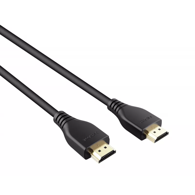 Trust GXT 731 Ruza HDMI-kaabel 1,8 m HDMI tüüp A (standard)