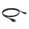 Trust GXT 731 Ruza HDMI-kaabel 1,8 m HDMI tüüp A (standard)