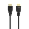Trust GXT 731 Ruza HDMI-kaabel 1,8 m HDMI tüüp A (standard)