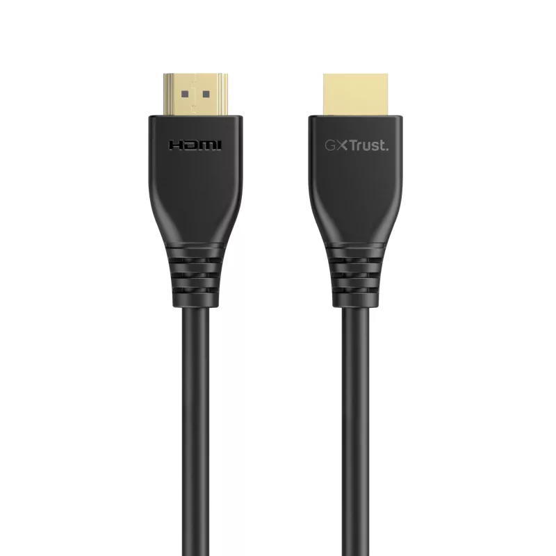 Trust GXT 731 Ruza HDMI-kaabel 1,8 m HDMI tüüp A (standard)