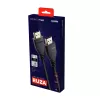 Trust GXT 731 Ruza HDMI-kaabel 1,8 m HDMI tüüp A (standard)