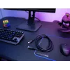 Trust GXT 731 Ruza HDMI-kaabel 1,8 m HDMI tüüp A (standard)