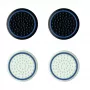 Trust GXT 266 analoogkangide katted