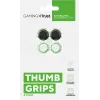 Trust GXT 267 analoogkangi haarded