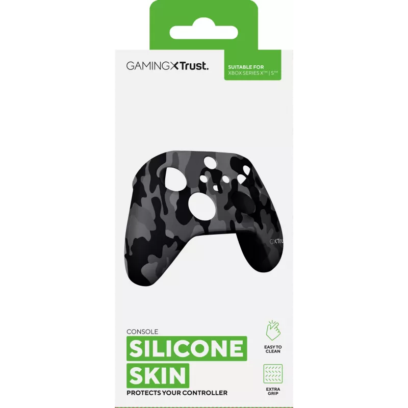 Trust GXT 749K mängukontrolleri ümbris