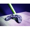 Trust GXT 749K mängukontrolleri ümbris