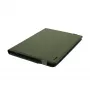 Trust Primo 25,4 cm (10 tolli) Folio roheline