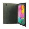 Trust Primo 25,4 cm (10 tolli) Folio roheline