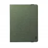 Trust Primo 25,4 cm (10 tolli) Folio roheline