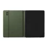 Trust Primo 25,4 cm (10 tolli) Folio roheline